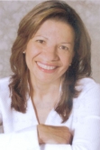 Dr. Anahi Ortiz, MD