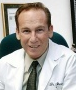 Dr. Mark Sherman, MD