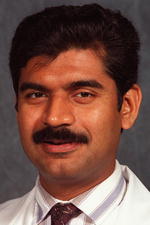 Dr. Anand Irimpen, MD