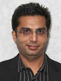 Dr. Anand Thakkar, MD