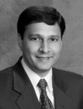 Dr. Anant Vyas, MD