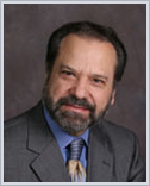 Dr. Athos Anastasiades, MD