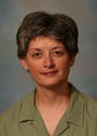 Dr. Ana Cilursu, MD