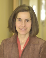 Dr. Ana Fulton, MD