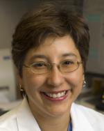 Dr. Ana Groeschel, MD