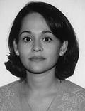 Dr. Ana Moros-Hanley, MD