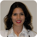 Dr. Ana Velez, MD