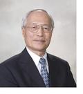Dr. Anderson Tsai, MD
