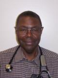 Dr. Alpha Anders, MD
