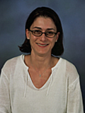 Dr. Andra Munteanu, MD
