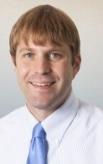 Dr. Andreas Staebler, MD