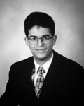Dr. Andreas Wali, MD