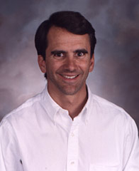 Dr. Bruce Andrea, MD