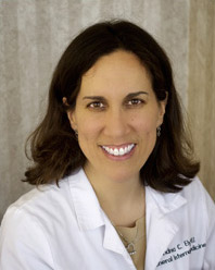 Dr. Andrea Ely, MD