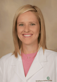 Dr. Andrea Fraley, MD