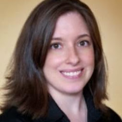 Dr. Andrea Galasso, DO