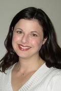 Dr. Andrea Greenfeld, MD