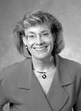 Dr. Andrea Kuldanek, MD