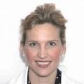 Dr. Andrea Mckee, MD