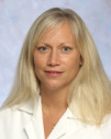 Dr. Andrea Prats, DO