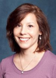 Dr. Andrea Raymond, MD