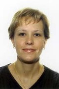 Dr. Andrea Schellenberg, MD