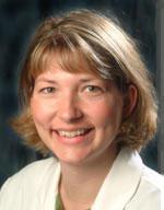 Dr. Andrea Shirey, MD