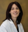 Dr. Andreea Olaru, MD