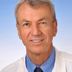 Dr. Andrei Kachala, MD