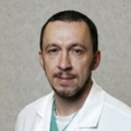 Dr. Andrei Manilchuk, MD