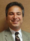 Dr. Andrei Rakic, MD