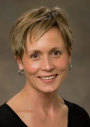 Dr. Kristen Andresen, MD