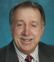 Dr. Andres Hernandez, MD
