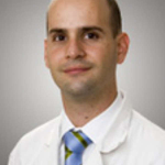 Dr. Andres Palacio, MD