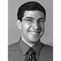 Dr. Andres Pena, MD