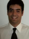 Dr. Andres Rivero, MD