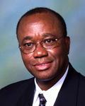 Dr. Andrews Adade, MD