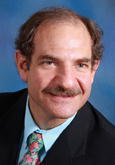 Dr. Andrew Adelson, MD