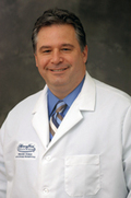 Dr. Andrew Agosta, MD