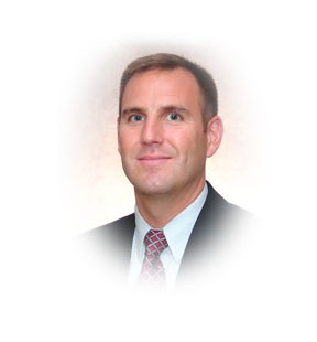 Dr. Andrew Archer, DO