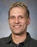 Dr. Andrew Aswegan, MD