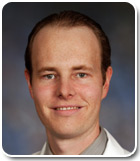 Dr. Andrew Bagg, MD