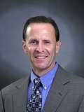 Dr. Andrew Berkson, DO