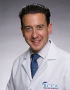 Dr. Andrew Bernstein, DO