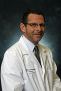 Dr. Andrew Bokor, MD