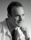 Dr. Andrew Bowman, MD