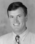 Dr. Andrew Breen, MD
