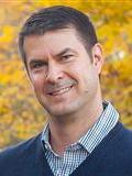 Dr. Andrew Briggeman, DO