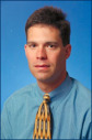 Dr. Andrew Cardin, MD