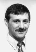 Dr. Andrew Cash, DO